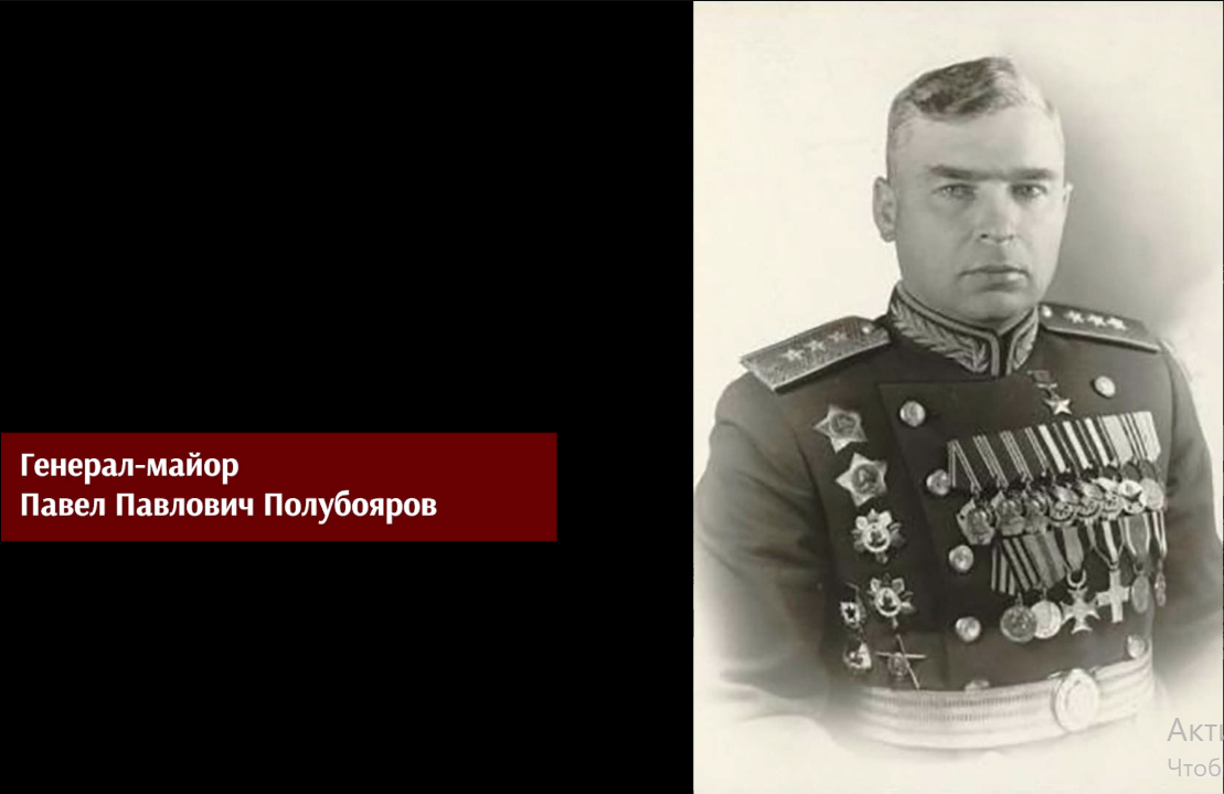 80 ЛЕТ НАЗАД. ВЕЛИКАЯ ОТЕЧЕСТВЕННАЯ ВОЙНА. ФЕВРАЛЬ-МАРТ 1943 ГОДА. СРАЖЕНИЕ ЗА  ХАРЬКОВ. Часть 1. | World War History | Дзен