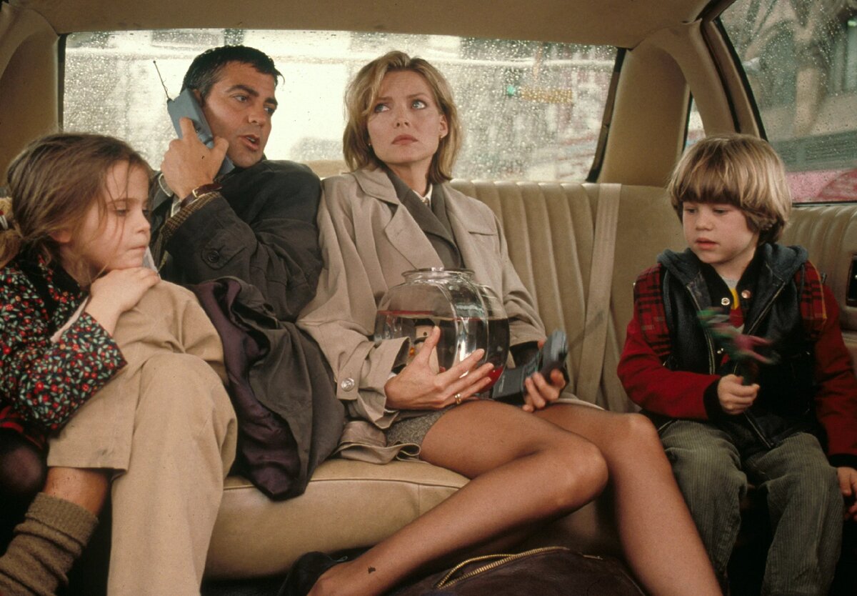 изображение взято из свободного доступа