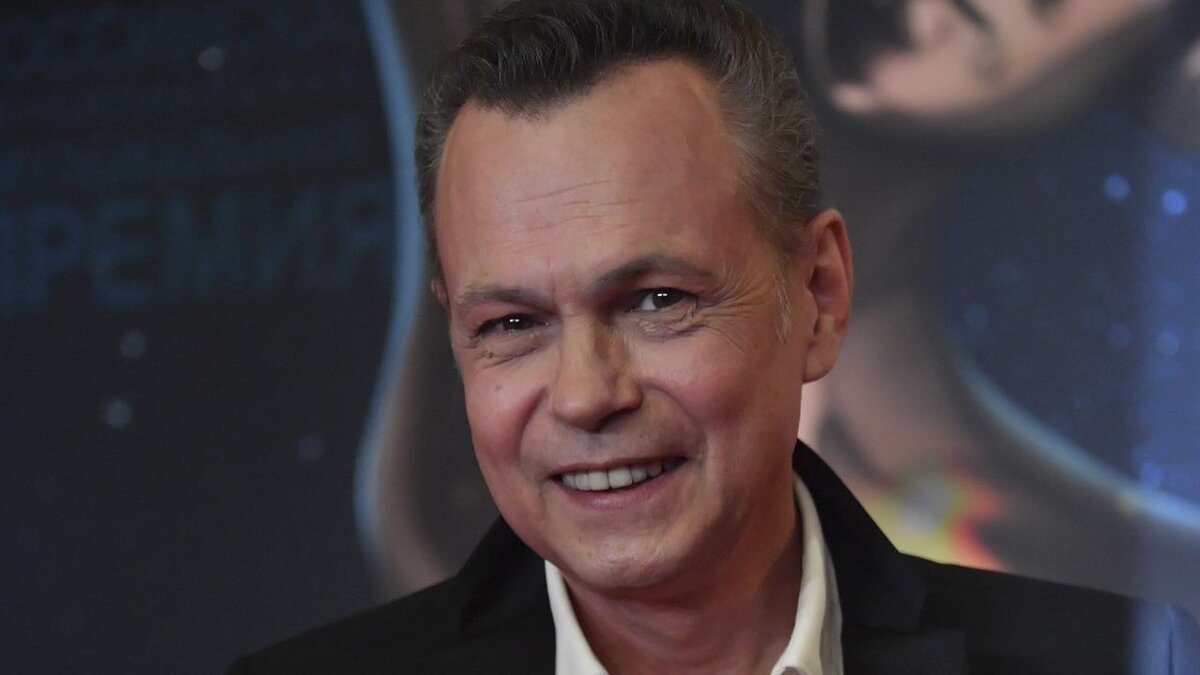        Komsomolskaya Pravda/Global Look Press