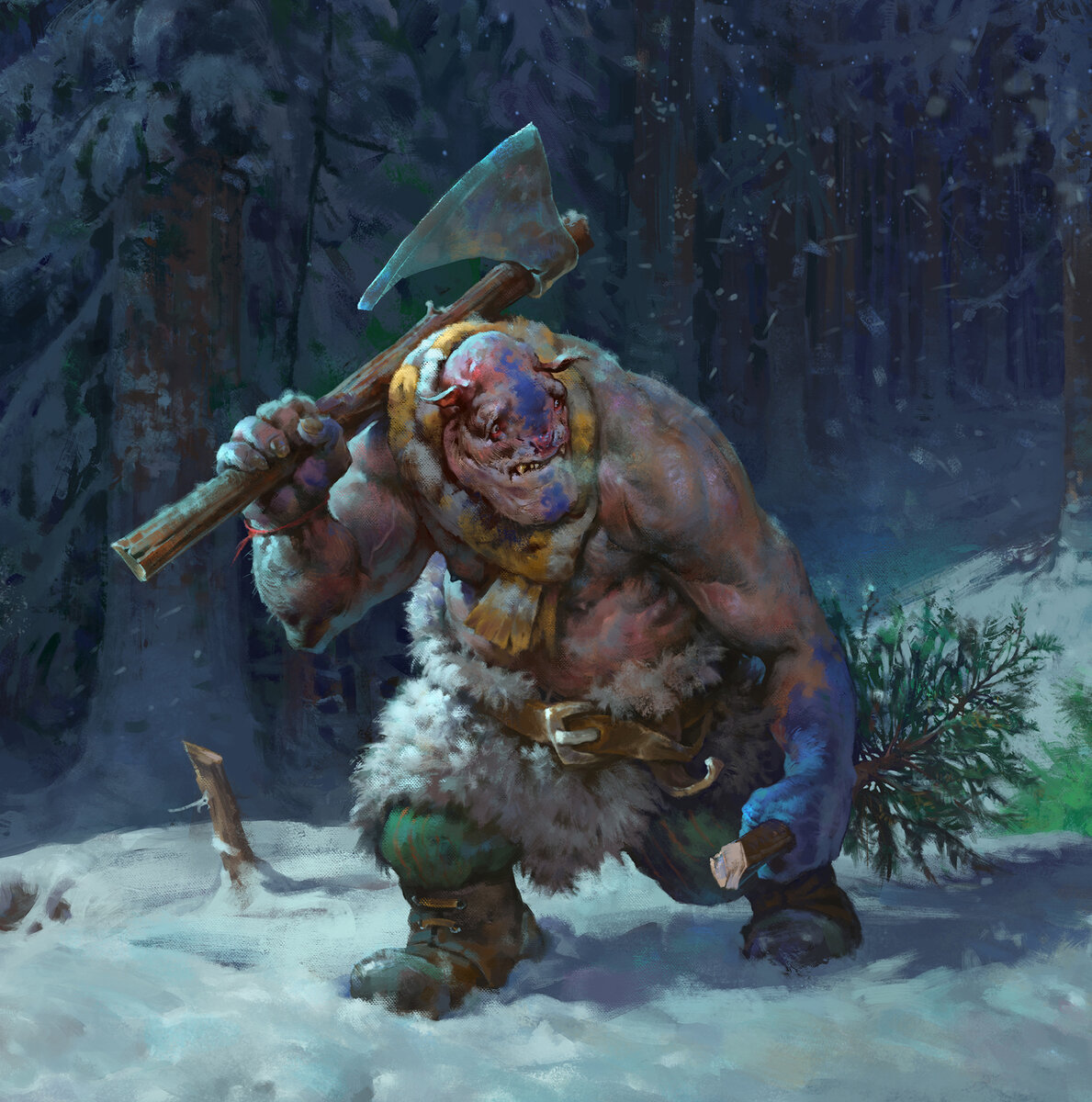 Фото из открытого источника 