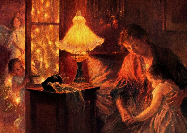 . Emil Czech 1862-1929, .