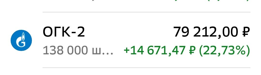 Взято из личного кабинета с целью иллюстрации