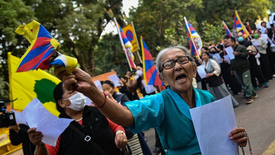 Фото: YASS / Zuma