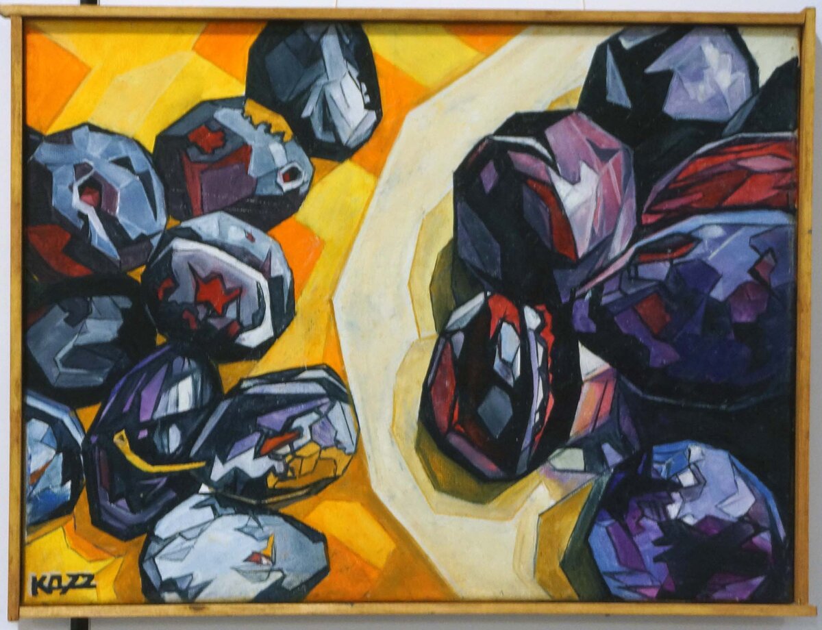 андеграунд23.