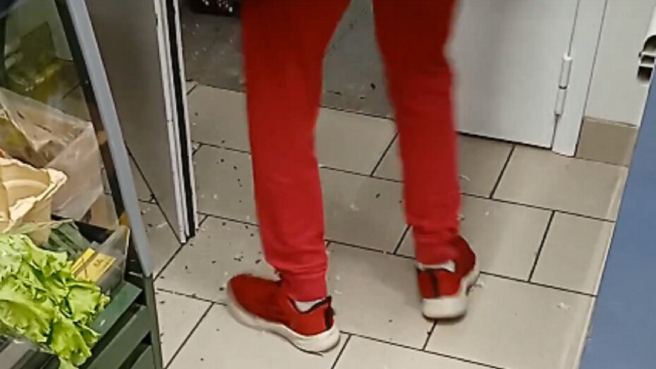   Автор фото: vk.com/mtv36