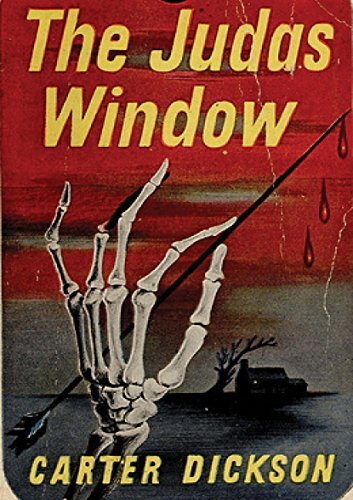 Издание 1943