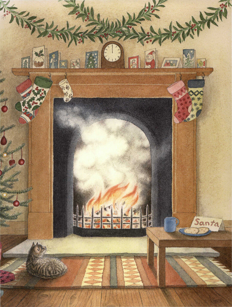 Источник: macmillan.com