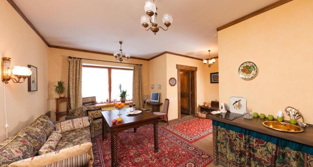 Фото: shalerus.com