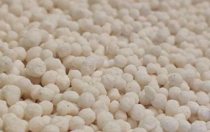    Запуск нового производства карбамидосульфата в Пермском крае пройдет с комплексными мерами по защите экологии