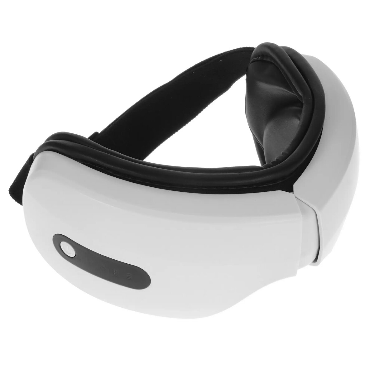 Массажер для глаз Centek CT-2605
