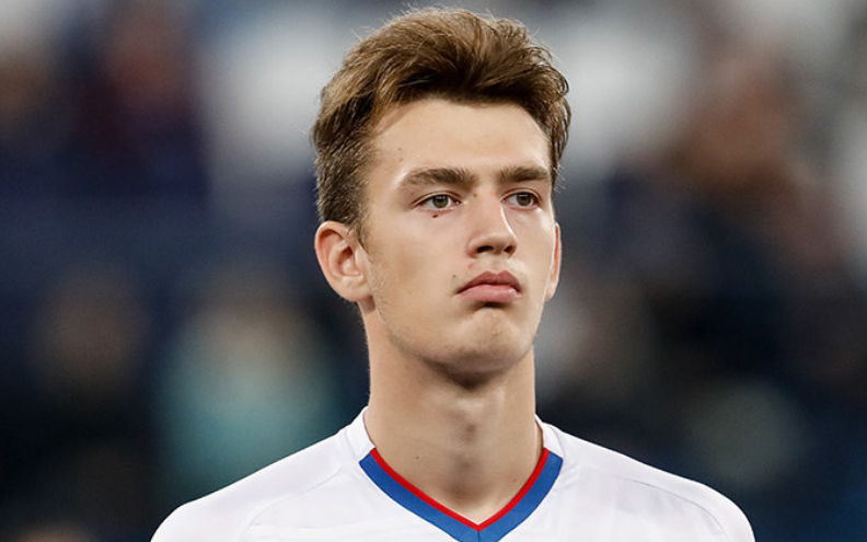 Отказ от Дзюбы, проблемы с трансфером «Зенита» и ЦСКА: последние трансферные новости РПЛ