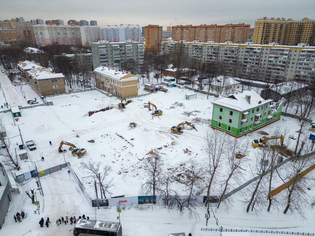 Томилинский бульвар от застройщика. Томилинский бульвар котельники. Жк бадаевский ход строительства 2023. Томилинский бульвар пик. Томилинский бульвар пик.