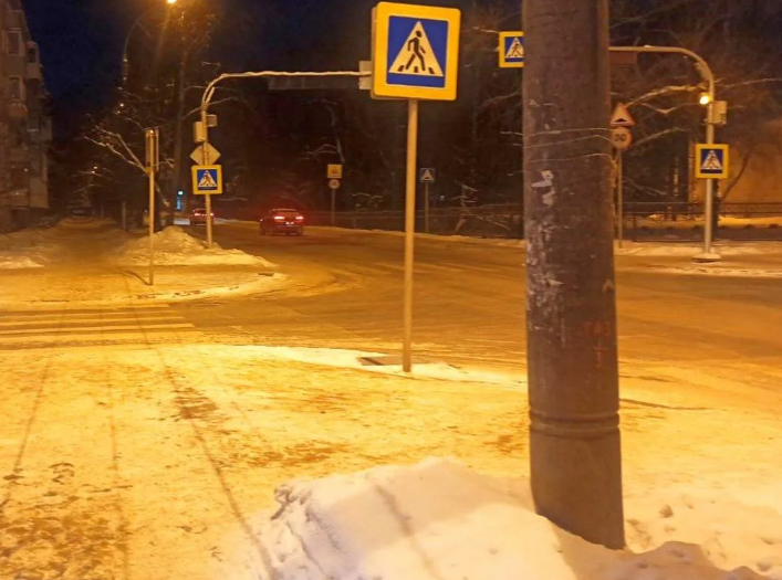 картинка взята из интернета в качестве иллюстрации.