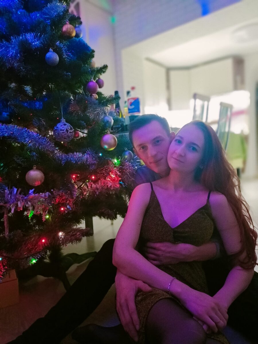 -2