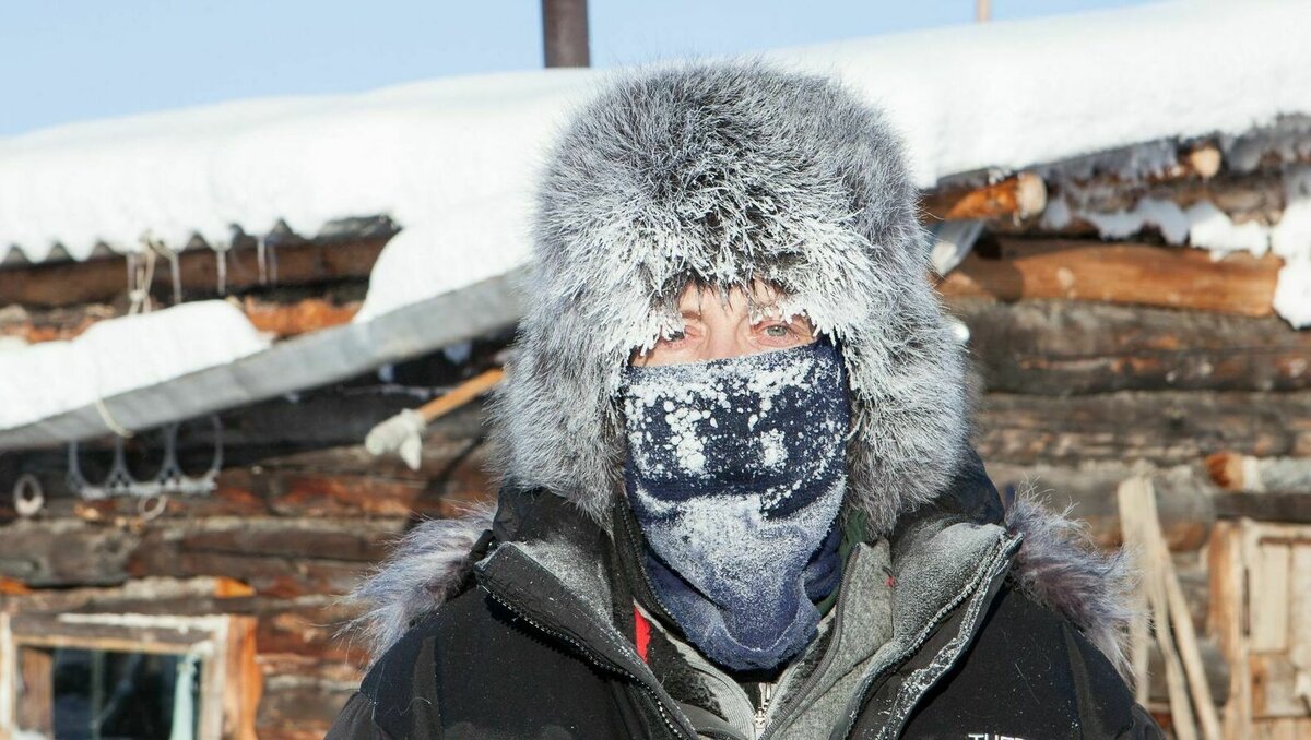     Плюсовая погода ожидается в Ростове уже в конце этой недели, заверили синоптики.