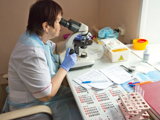     Фото: Дмитрий Куткин