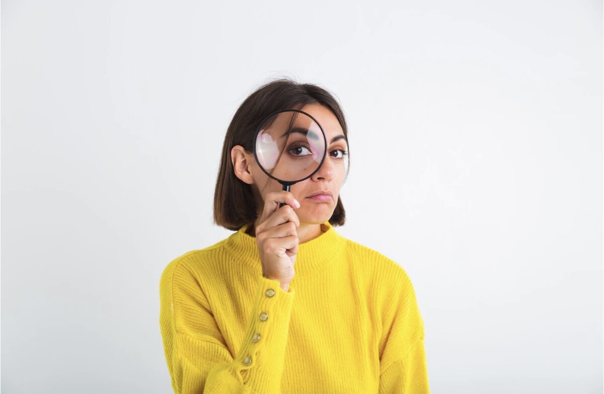 Источник freepik.com