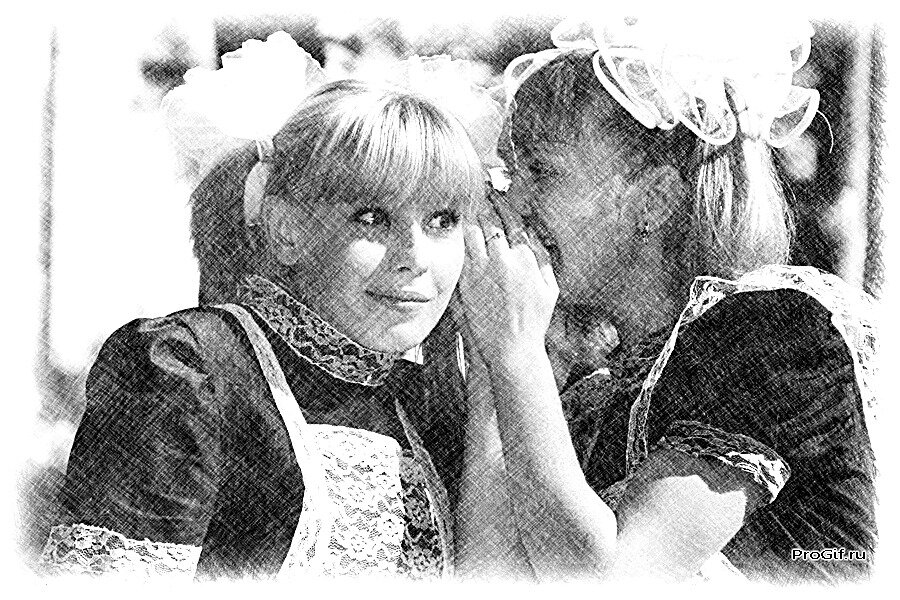 Фото из открытого источника