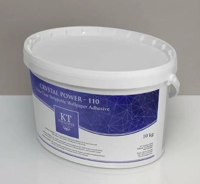 https://oboi-ma.ru/klej/kt_exclusive/klej/crystal_power_105_10kg/