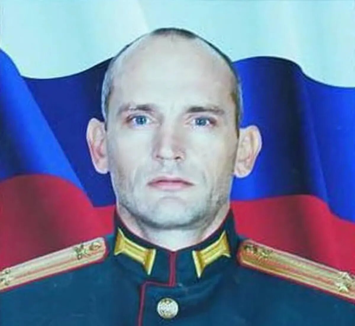 не жди меня
