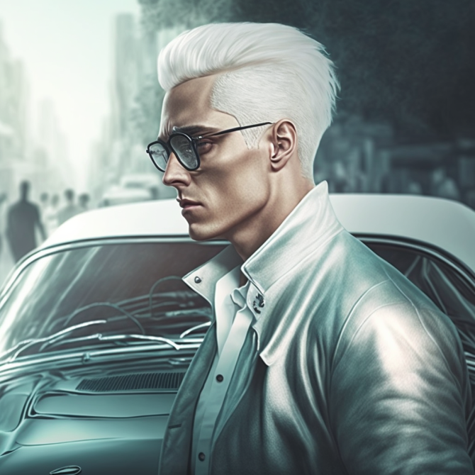 Иногда мы выставляем в интернет слишком идеальные, несоответствующие действительности фотографии с множеством фильтров