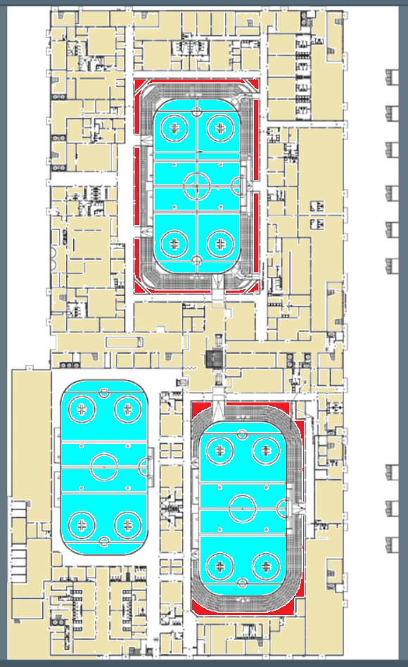 Проект ЦСКА Арены с archi.ru/projects/russia/9059/cska-arena