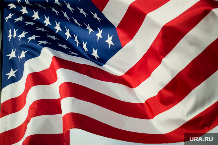    США участвует в конфликте на Украине, обучая ВСУ использованию Patriot, заявил Анатолий Антонов