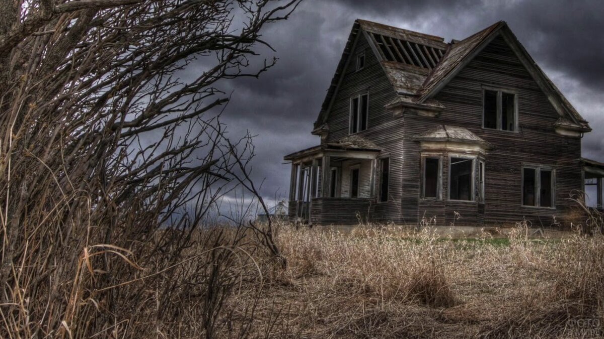 Заброшенный дом в Уимберли Техас. Готические поместья Пенсильвания. Дом с призраками в вомельсдорфе, Пенсильвания. Заброшенный деревянный дом. Загадочная д