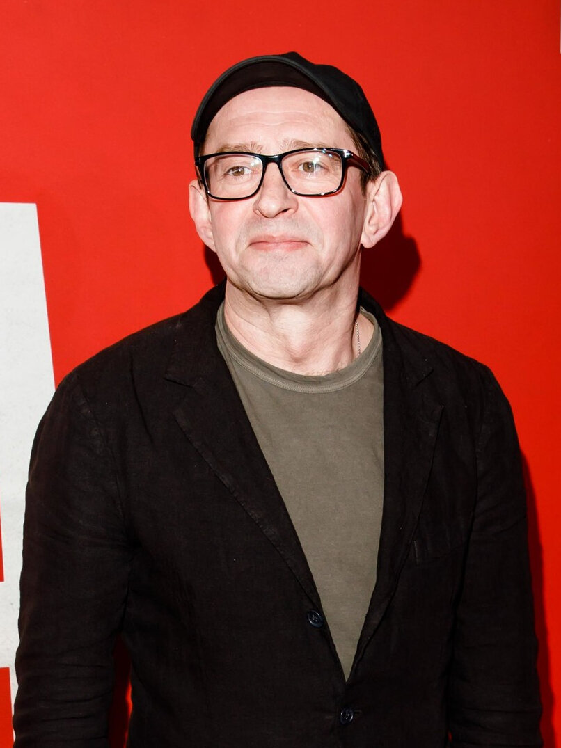    Константин Хабенский, фото: фотограф Андрей Калмыков