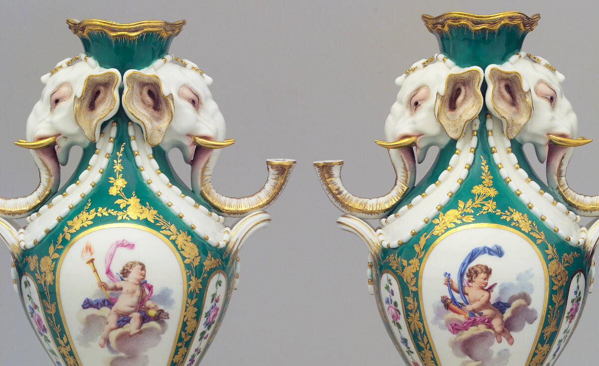 �������� ���������� �����������. ���� � �������� ������. ��. 1758. ����� ������������, ���