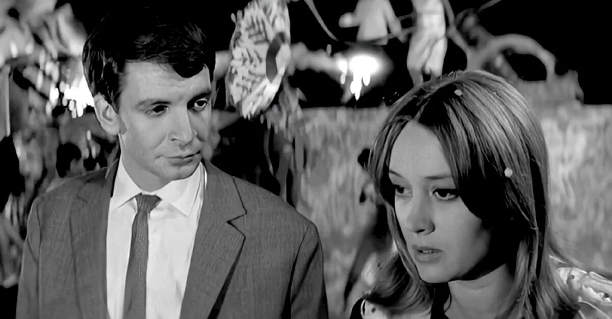 Саву хашимова. Сава хашимов. Саву хашимова. Саву хашимова. Саву хашимова.