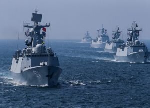    Фото: npfszma.ru Валерия Трофимова