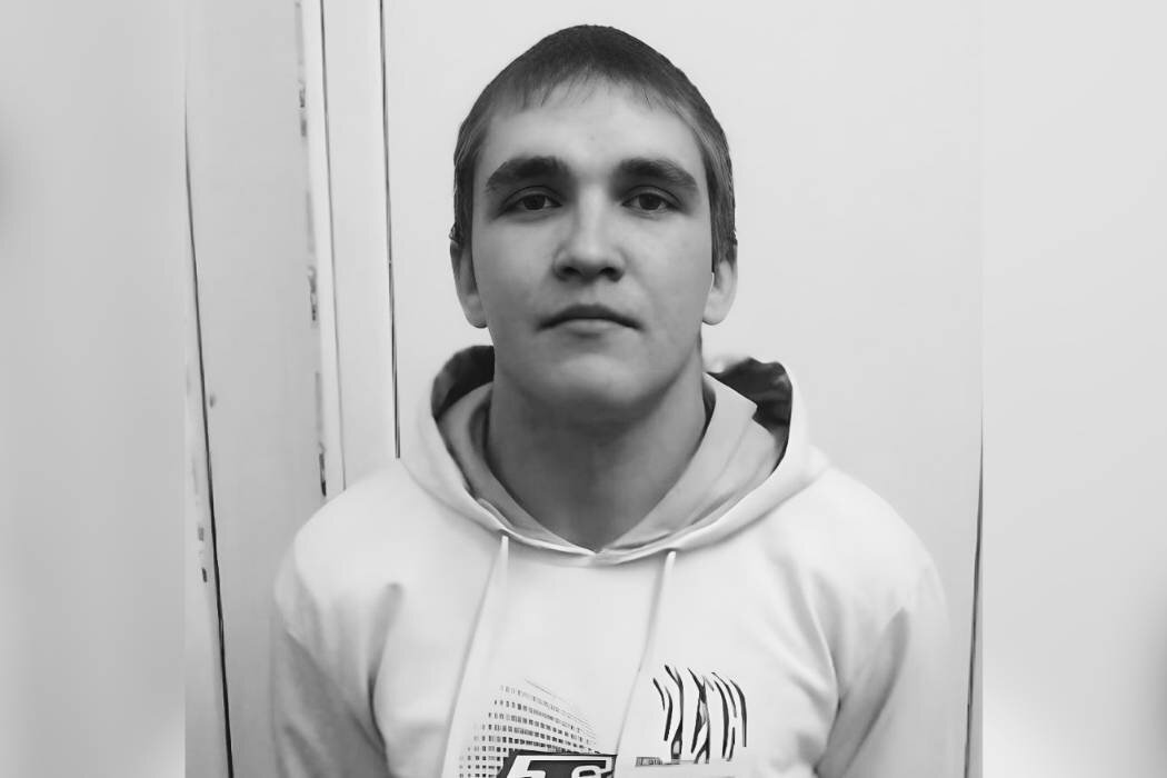 Фото: администрация Серовского ГО Вера Яковлева  📷
