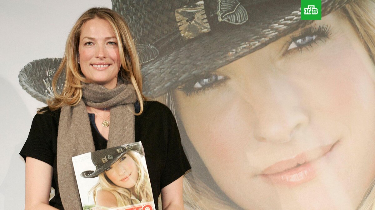    Фото: Associated Press © 2023, FABIAN BIMMER