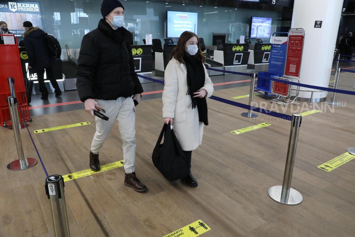    Самыми популярными направлениями среди путешественников по традиции стали Москва и Санкт-Петербург Анастасия Красушкина