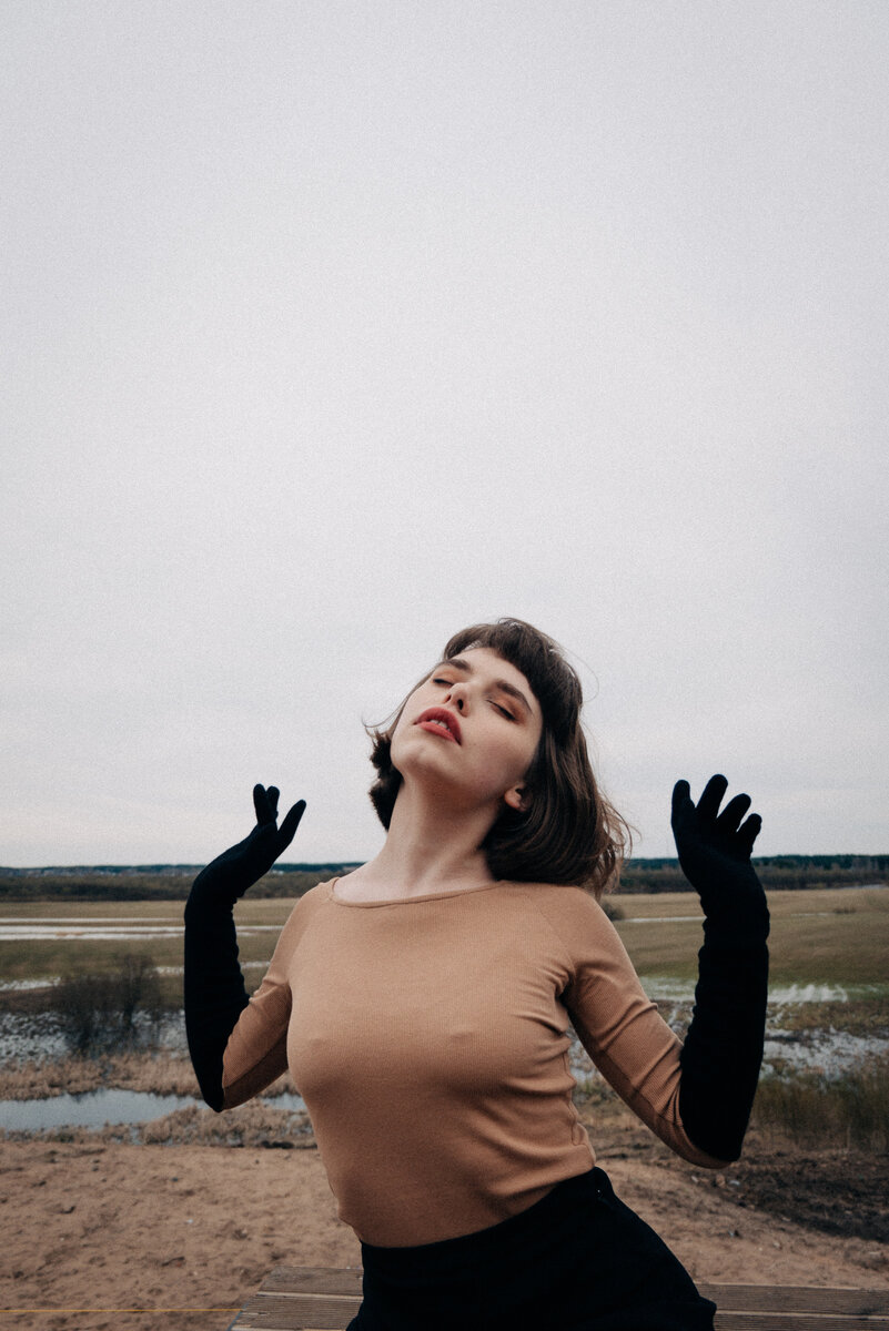 фото взято из открытых источников