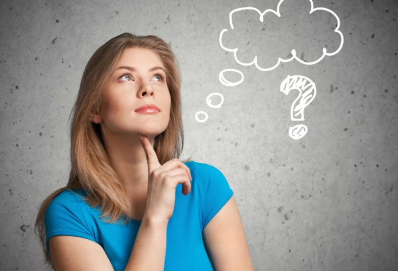 Источник: Яндекс картинки