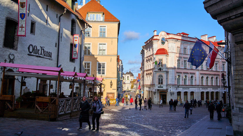   Gettyimages.ru EyesWideOpen