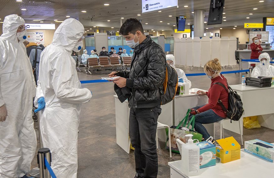 Источник: novostipmr.com