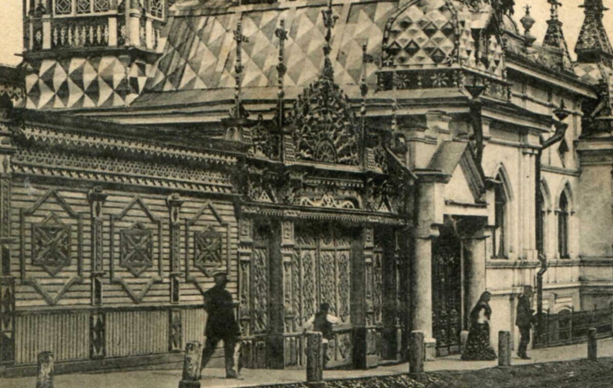 Сделал покрупнее, чтоб рассмотреть детали (кликните, чтоб увеличить)