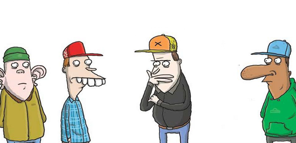 Картинка взята из открытых источников