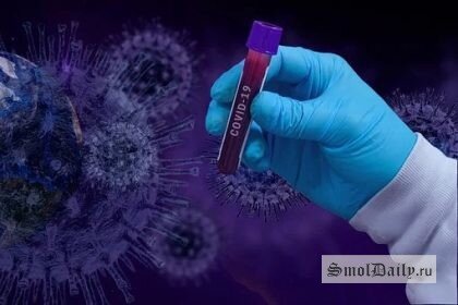 Фото: pixabay.com press  📷
