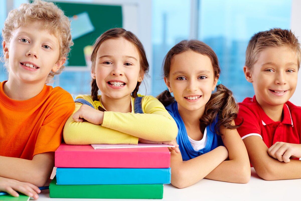Children juniors. Майорал джуниор. Армани джуниор. Children juniors. Children juniors.