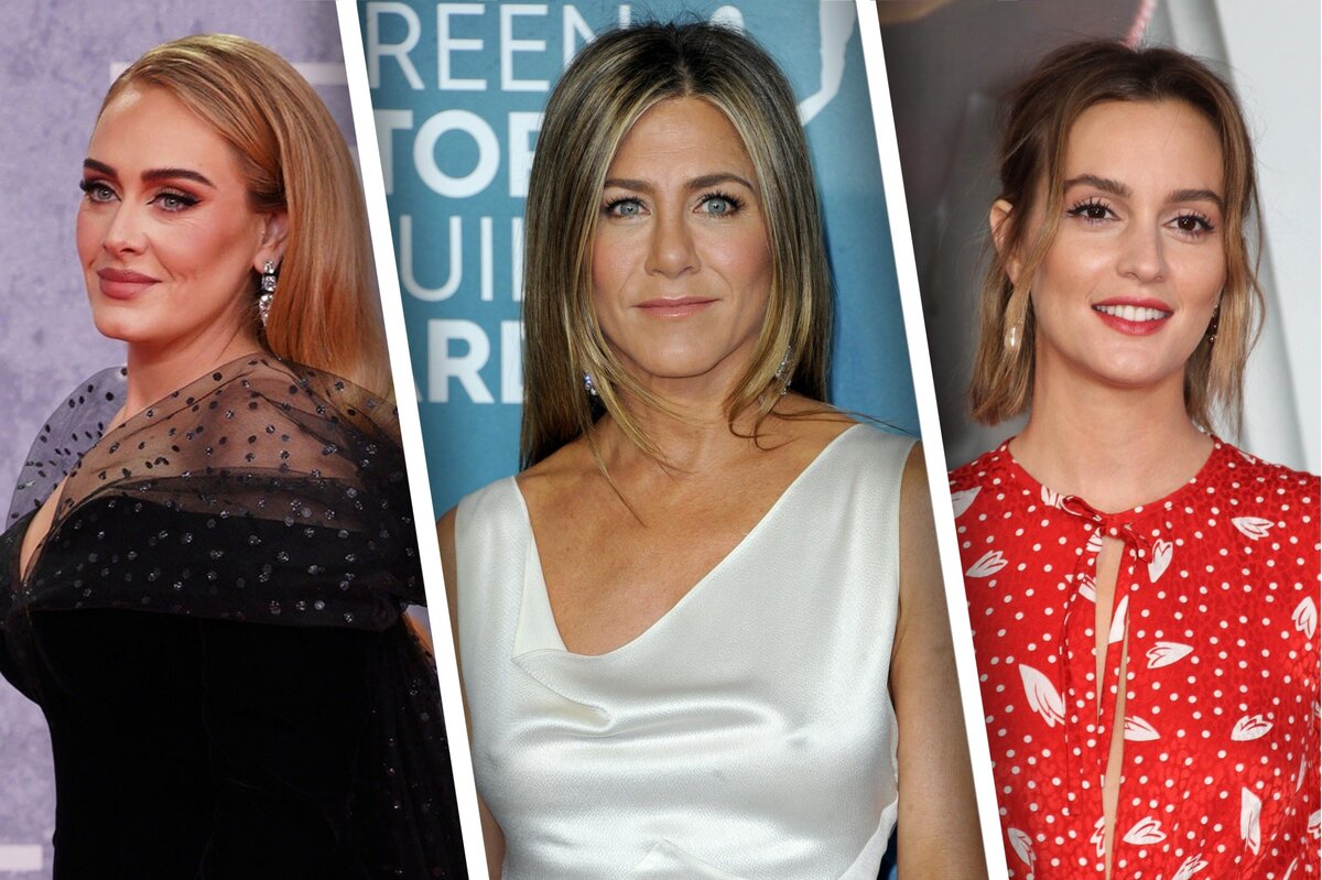     Не только Гарри: 10 звёзд, которые разорвали отношения с родными