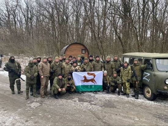     соцсети Ратмира Мавлиева