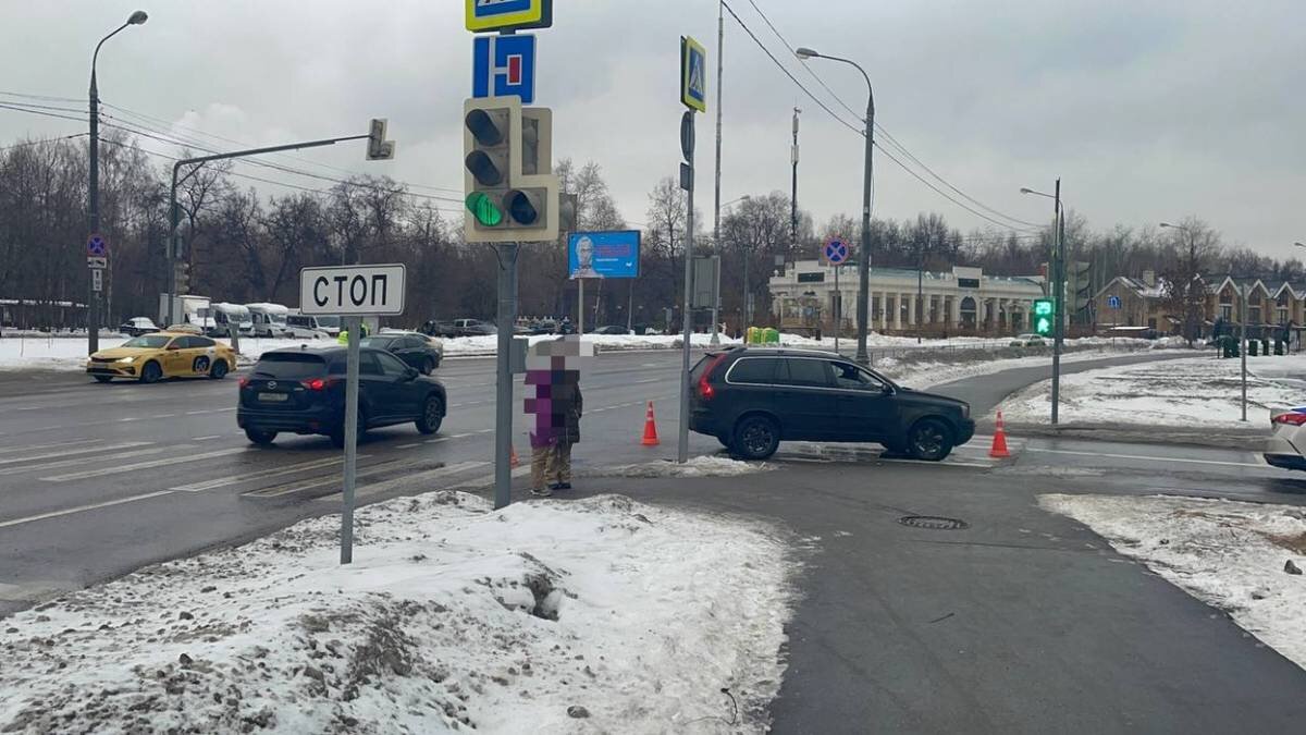    Фото: Прокуратура Москвы
