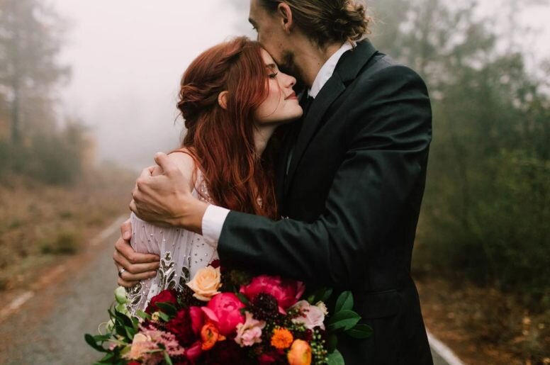 фото взято из открытых источников Яндекса 