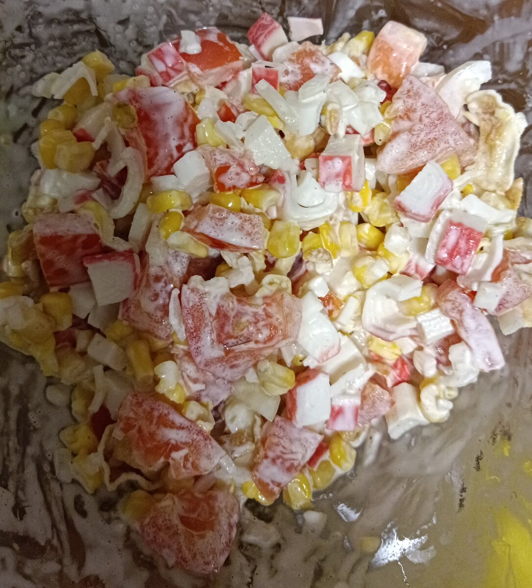 Фото из архива автора 