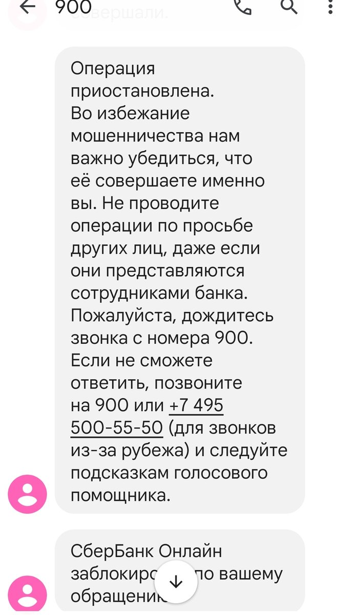 Праздники закончились - мошенники вышли на работу | Городская деревенщина |  Дзен