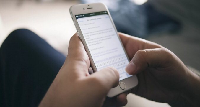 Поисковики и соцсети используют информацию о том, что понравилось вам и людям со схожими интересами и предоставляют вам данную информацию.  